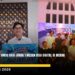 Mahasiswa FIKTI UMSU Raih Juara 1 Medan Bisa Digital di Medan DigiFest 2026