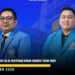 Dua Dosen FIKTI UMSU Lulus Sertifikasi Dosen (Serdos) Tahun 2026