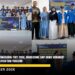 Pelepasan KKN Internasional FIKTI 2026, Mahasiswa Siap Bawa Semangat Pengabdian ke Malaysia dan Thailand