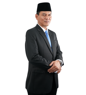 Assoc. Prof . Faisal