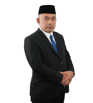 Assoc. Prof. Dolly