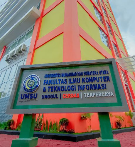 IMG2021121515193555